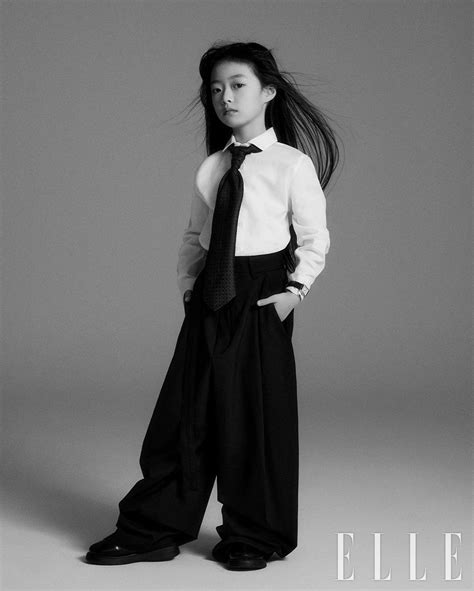21 Mar 2023 ... Child Actress Oh Ji Yul Gets on K-netizens Radar With Her Beautiful Looks and Solid Acting in The Glory ... While K-ent is talking about which of ...